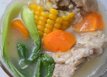 ������Ҷ�����Ź���