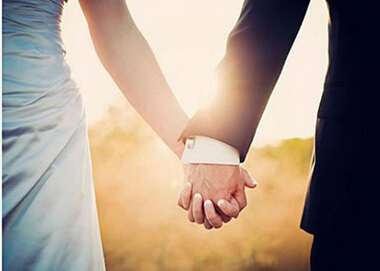 �������ѧ�����Գ��ܲ��˺����� 