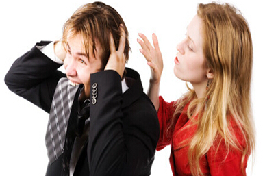 �̵㣺��������������ĳ������� 