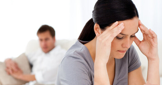 ���Ʋ��в�����Ī��Ͷ��䡰ƫ����