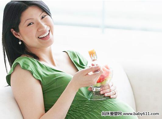 ����Ӧ������ЩӪ����