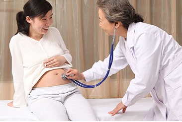 孕妇做哪些检查可以排除胎儿畸形