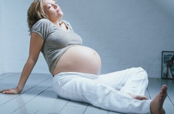 ���̵ķ��ں�̥�������ʱ��