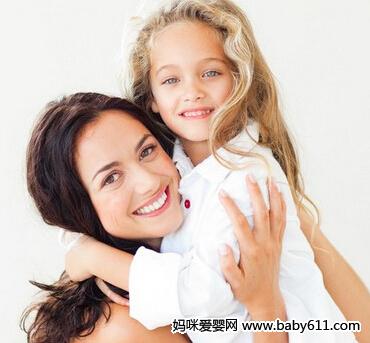 ���費��ȫְ��ķ��70�ֵļҳ��ǳɹ���