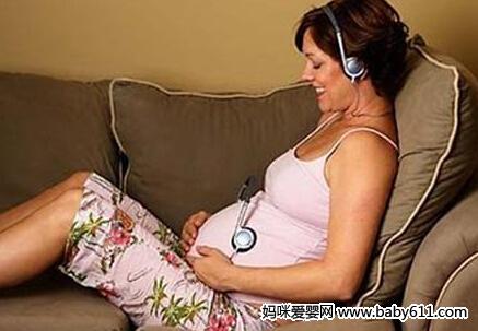 ��������ô����̥��