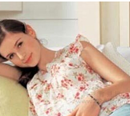 �����ļ� Զ�롰̥����