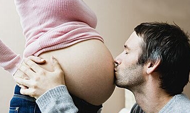 ̥����Ӥ��������ʲô��ϵ