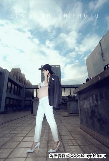 �����и�Ƭ