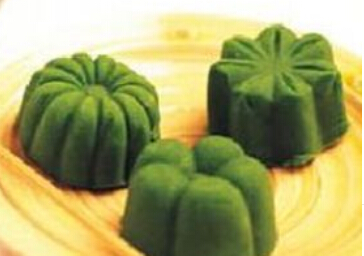 ��ʽĨ���ɸ�