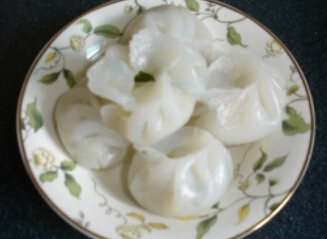 ˮϺʰ
