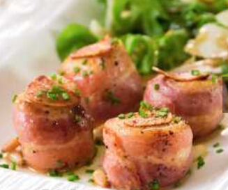 ����ȱ���