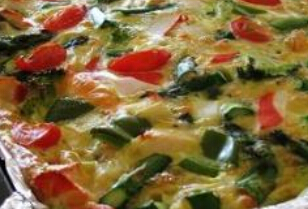 �����߲���