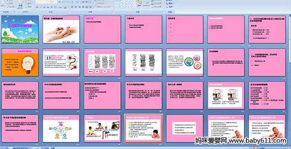 �˶�������ĸ����