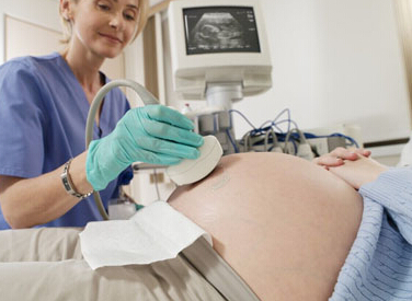 �и�����������Щ�ô���