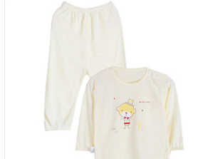 ����������ô��