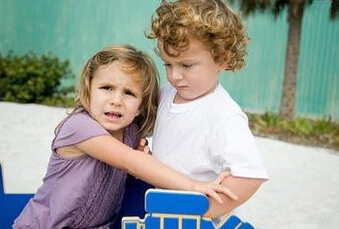 ����������ȷ�����ѹ���