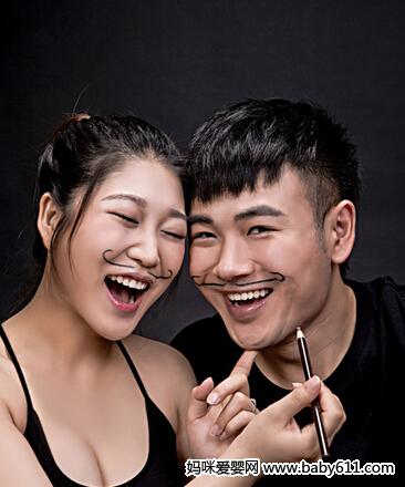 �����Ҹ�