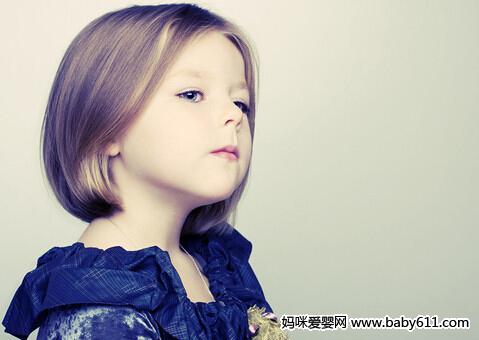 一定要纠正孩子的三大坏习惯