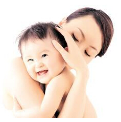 ������ô�����Ӽ��������