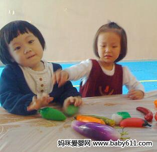 ���Ӽ�����ִ��ô�죿