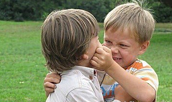 �������Ƕ��ִ�����ô��