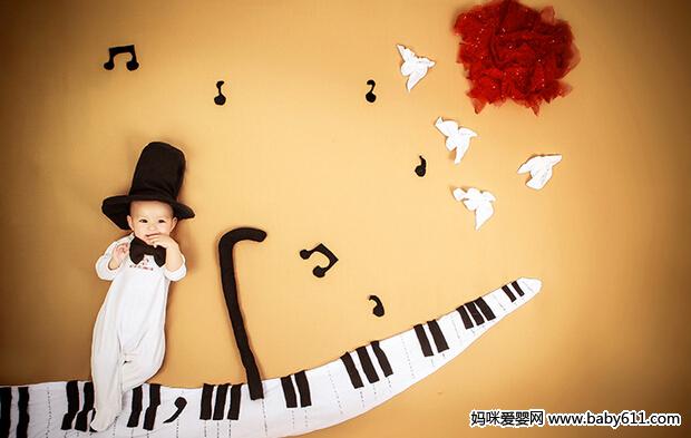 ������ÿ���ɳ��׶�