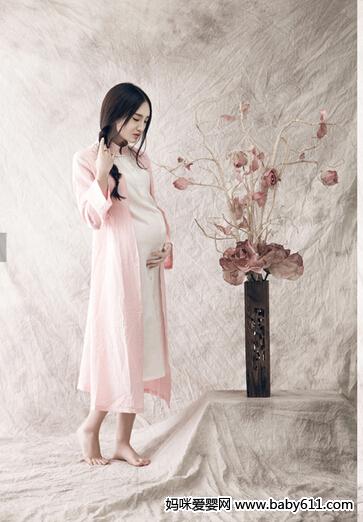 �����续��������