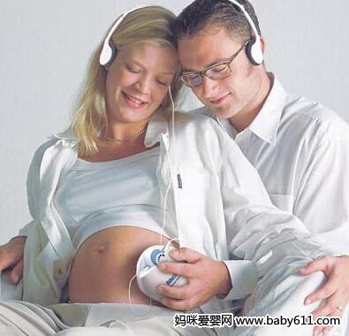 ̥�̿γ��Ĵ�Ҫ��