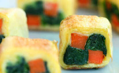 �����߲˵���