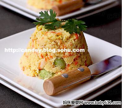 ����С����