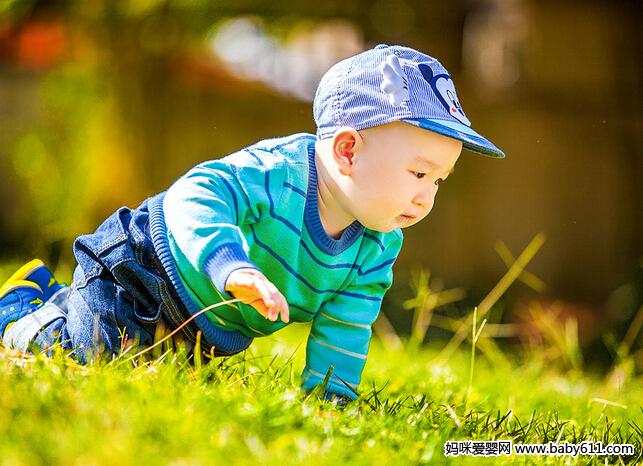 ͯ���������