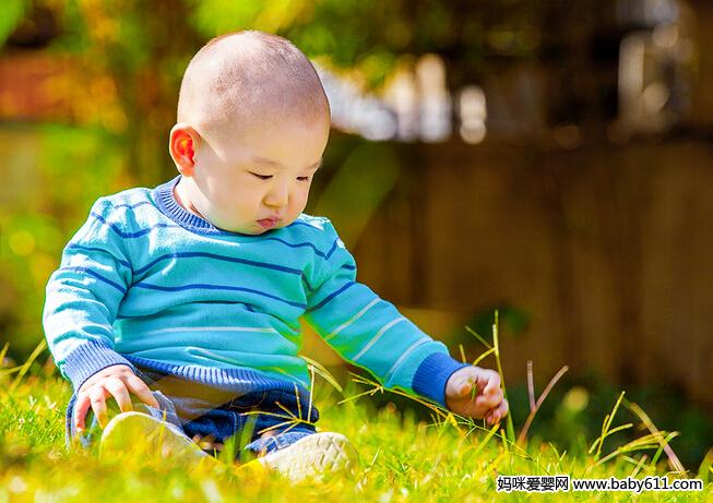 ͯ���������