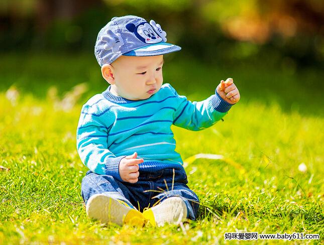 ͯ���������