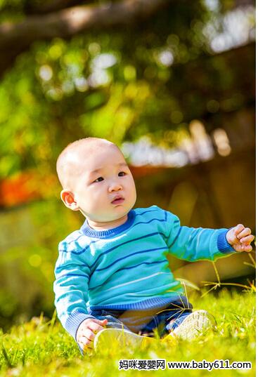 ͯ���������