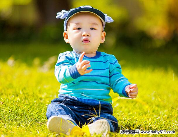 ͯ���������