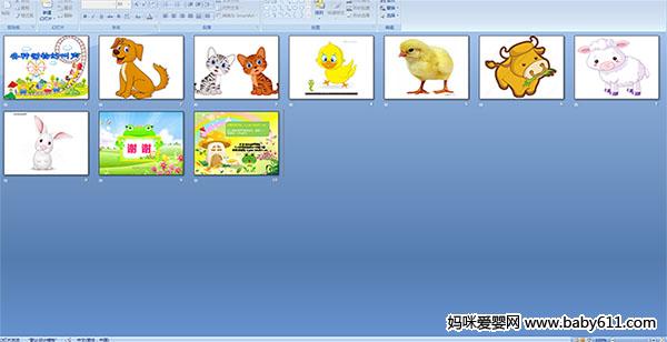 ���ֶ���Ľ���