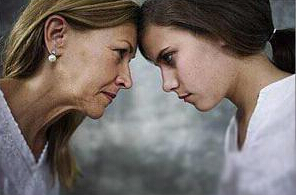 �й�ʽ��ϱ��ϵΪ�δ��ڸ���ôǿ 