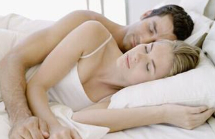 避孕方法多,你用对了吗?