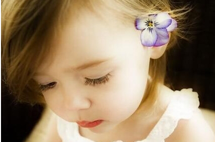 想生女孩的未准爸妈必看秘籍