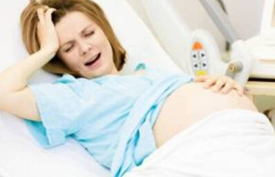 剖腹产:麻醉药帮了妈妈害了胎儿?