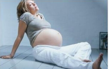 ����10������״�� ��֪�����٣�