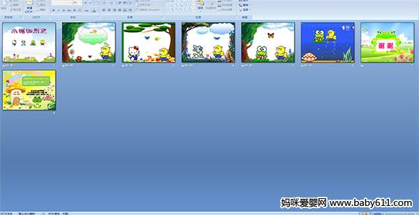 СѼ������