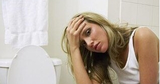 ����Ϊʲô���ױ��� ������ô����