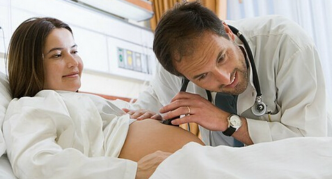 7���ɽ���ѡ�����ҽ��