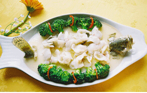 3�����ڵ�С����Ҫ��������Ű�ȫ��