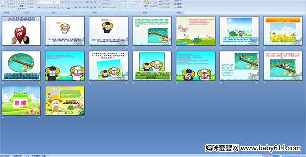 С�����С����