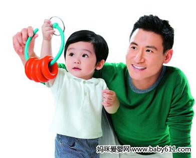 5�ֹ�ͨ ��ĩ�����ַ���