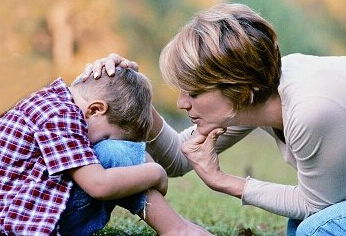 ���Ӹо�ͳ��ʧ����ԭ����ʲô��