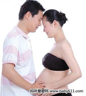 ���̥��Ч����ʲô����