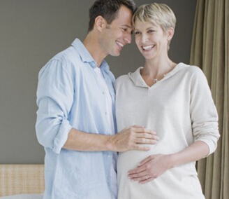 6��̥������������